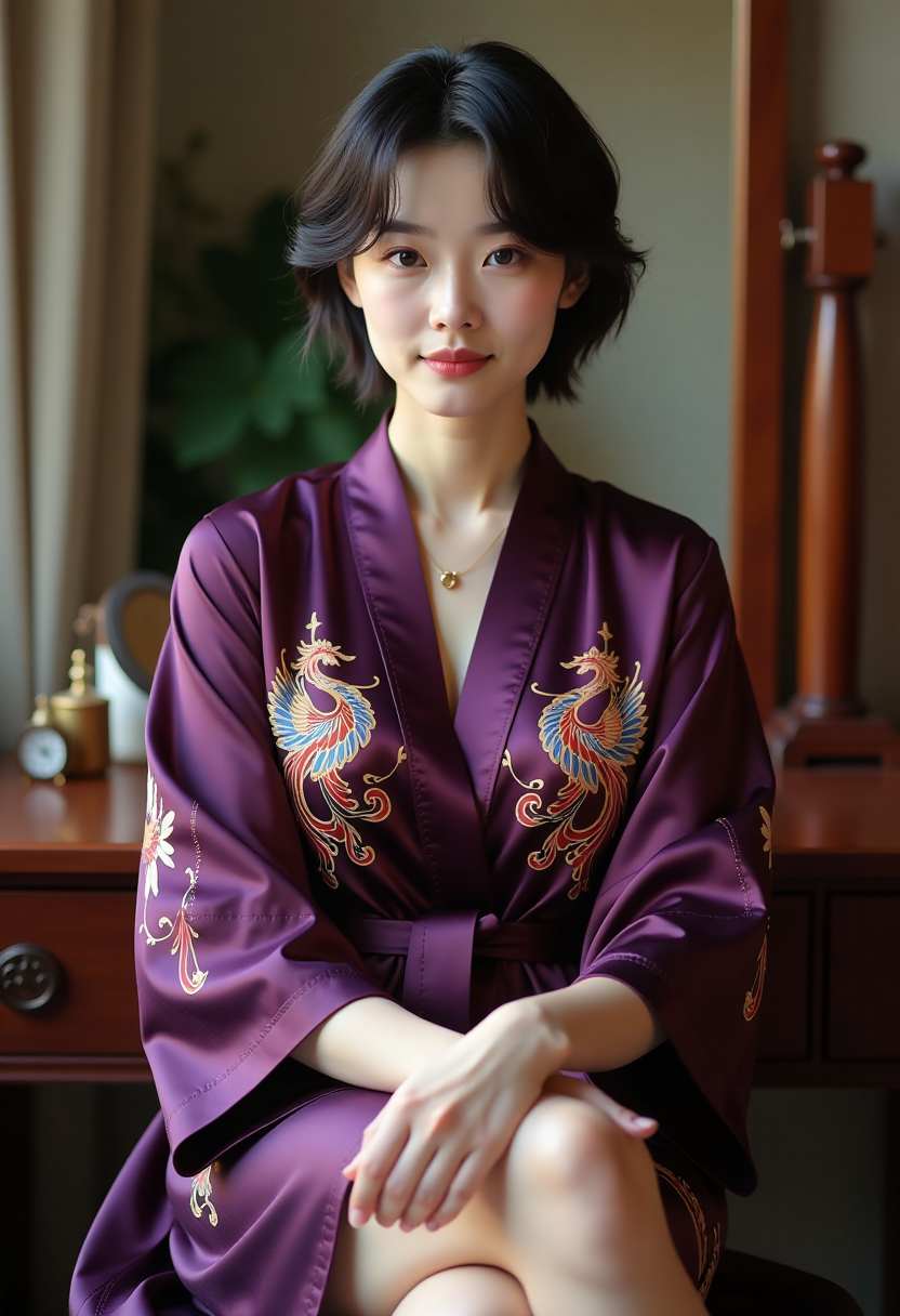 逆风回响海报